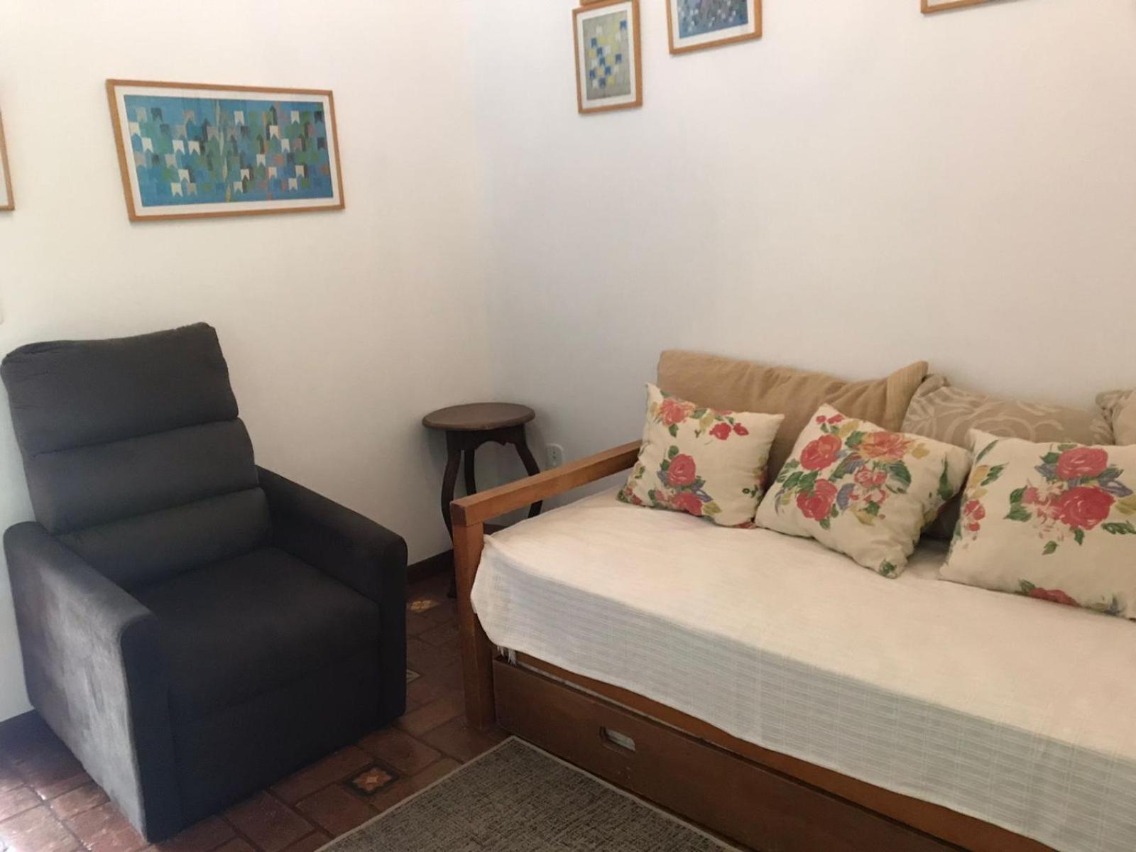 Casa de hóspedes Da Mata Cunha